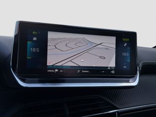 Voertuigafbeelding 19