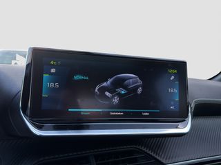 Voertuigafbeelding 21