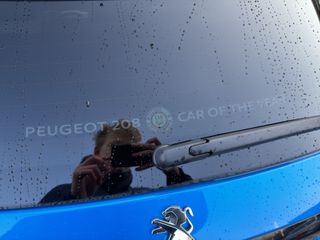 Voertuigafbeelding 29