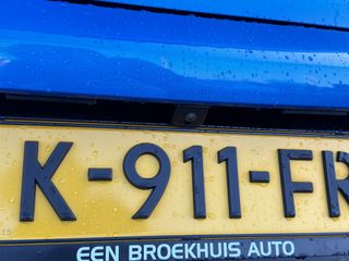 Voertuigafbeelding 33