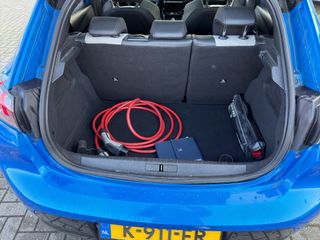 Voertuigafbeelding 34