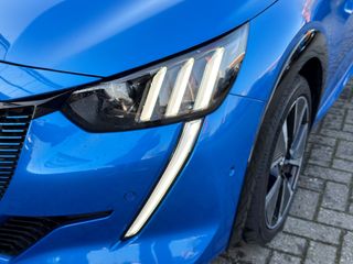 Voertuigafbeelding 35