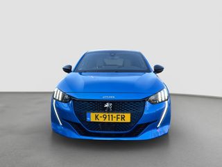 Voertuigafbeelding 5