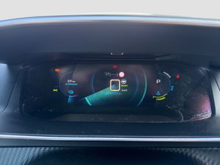 Voertuigafbeelding 9