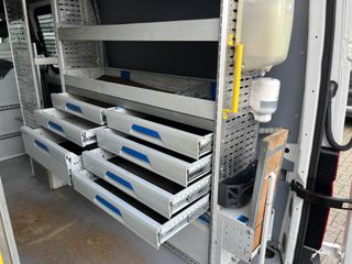 Voertuigafbeelding 18