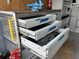 Voertuigafbeelding 19