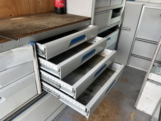 Voertuigafbeelding 20