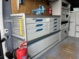 Voertuigafbeelding 26