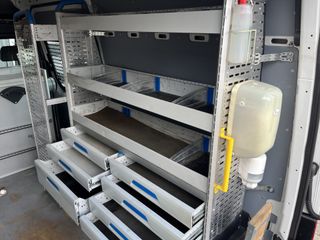 Voertuigafbeelding 28