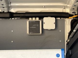 Voertuigafbeelding 29