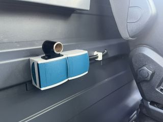 Voertuigafbeelding 30