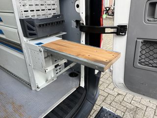 Voertuigafbeelding 31