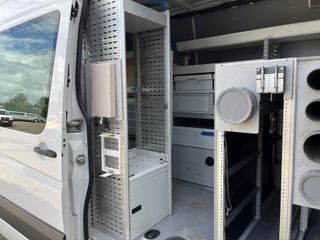 Voertuigafbeelding 32