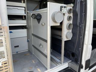 Voertuigafbeelding 33