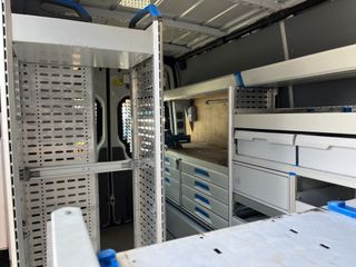 Voertuigafbeelding 34