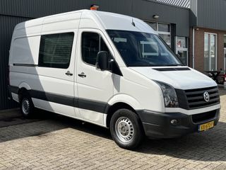 Voertuigafbeelding 35