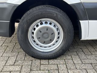 Voertuigafbeelding 38