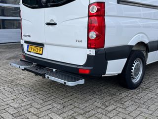 Voertuigafbeelding 39