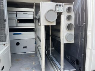 Voertuigafbeelding 40