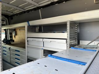 Voertuigafbeelding 41