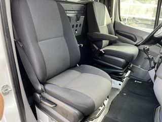 Voertuigafbeelding 42