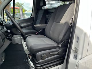 Voertuigafbeelding 43