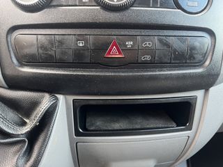 Voertuigafbeelding 44