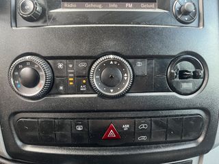 Voertuigafbeelding 45