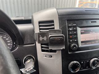 Voertuigafbeelding 46