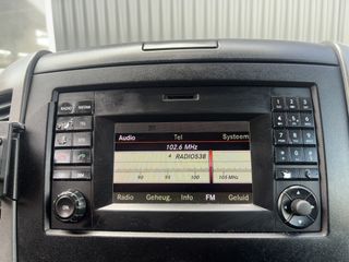 Voertuigafbeelding 47