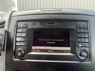 Voertuigafbeelding 48