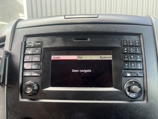 Voertuigafbeelding 49