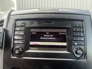 Voertuigafbeelding 50