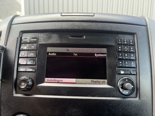 Voertuigafbeelding 51