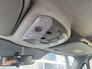 Voertuigafbeelding 52