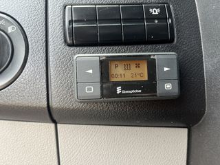 Voertuigafbeelding 54