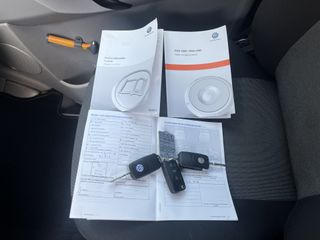 Voertuigafbeelding 55