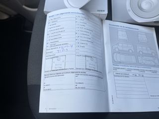 Voertuigafbeelding 56