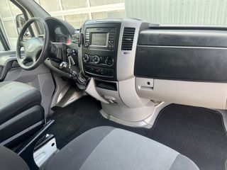 Voertuigafbeelding 57