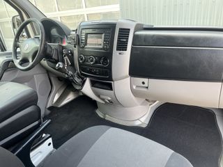 Voertuigafbeelding 58