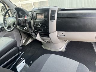 Voertuigafbeelding 59