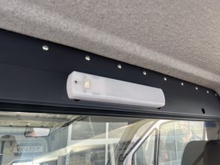 Voertuigafbeelding 60