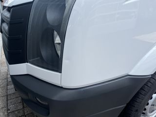 Voertuigafbeelding 61