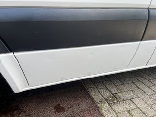 Voertuigafbeelding 62