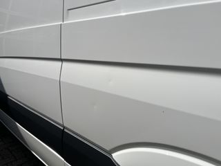 Voertuigafbeelding 63