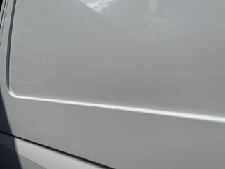 Voertuigafbeelding 64