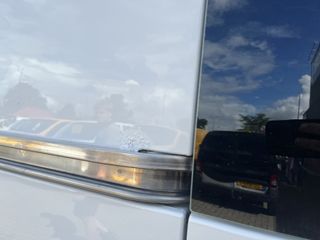 Voertuigafbeelding 65