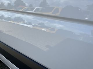 Voertuigafbeelding 66