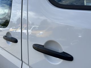 Voertuigafbeelding 67