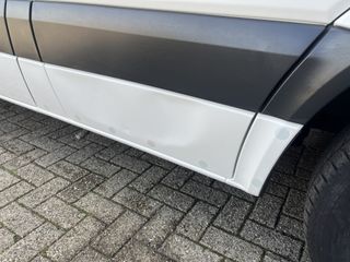 Voertuigafbeelding 68